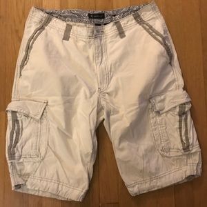 INC International Concepts Shorts